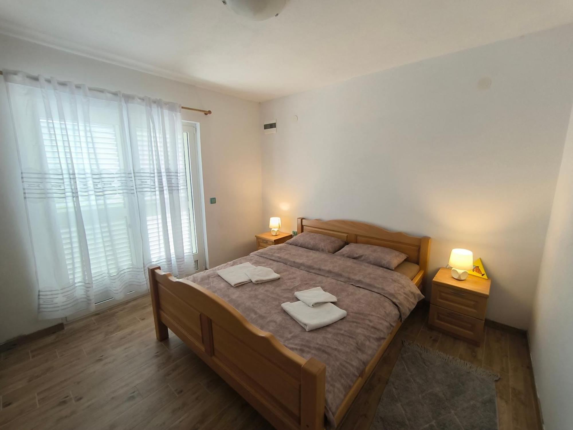 House With Pool Villa Mali Lošinj Eksteriør billede