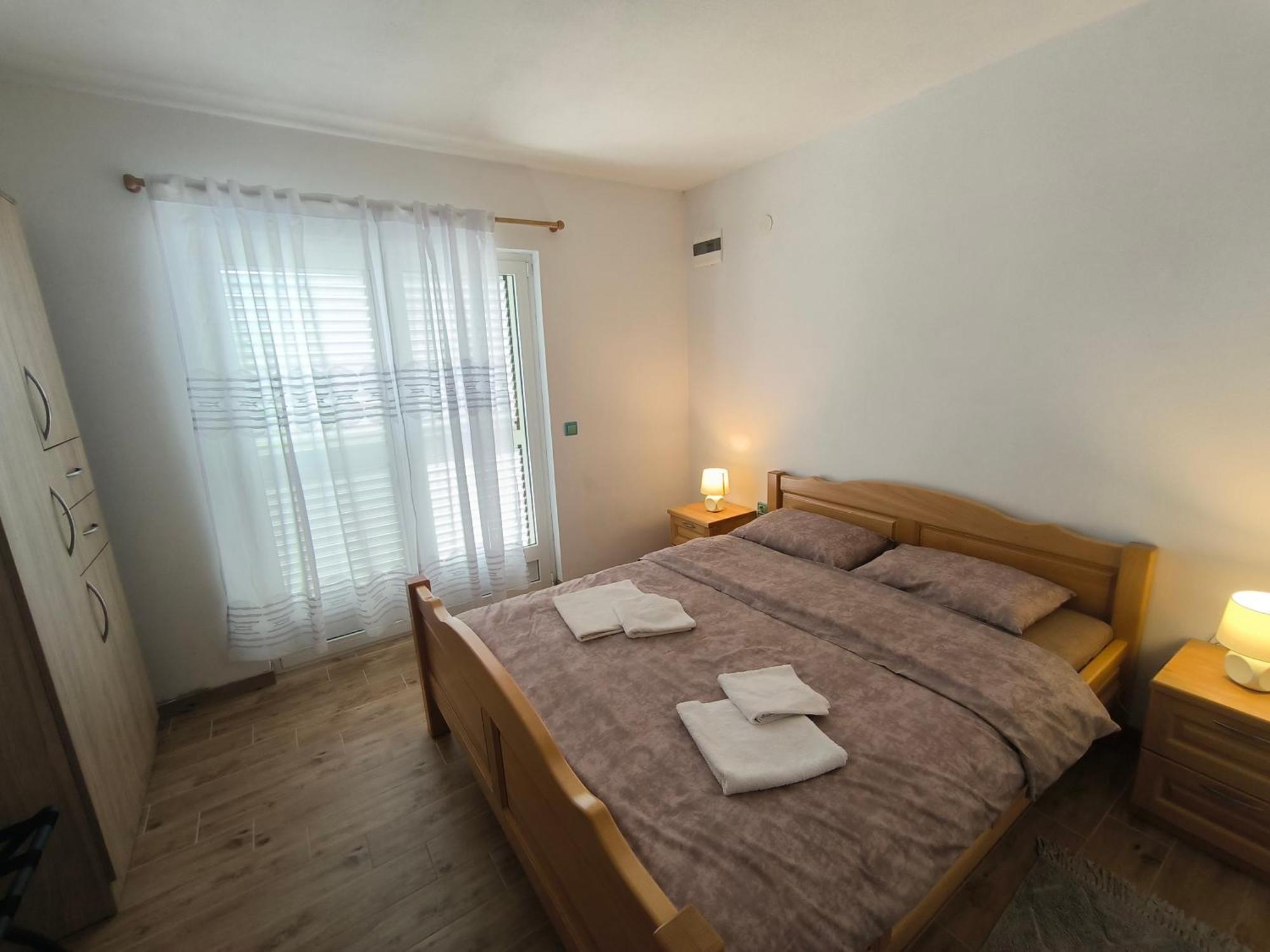 House With Pool Villa Mali Lošinj Eksteriør billede