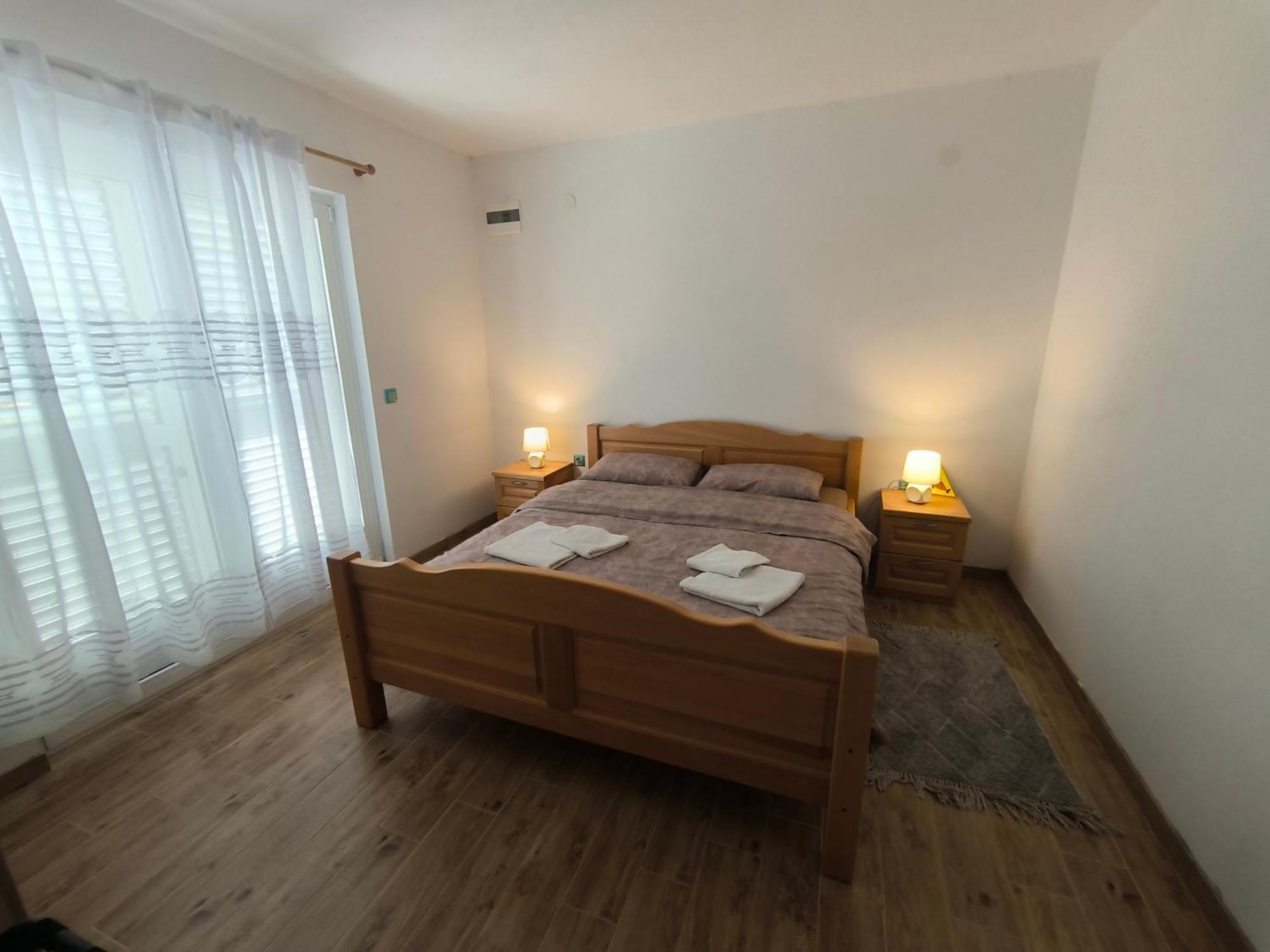 House With Pool Villa Mali Lošinj Eksteriør billede